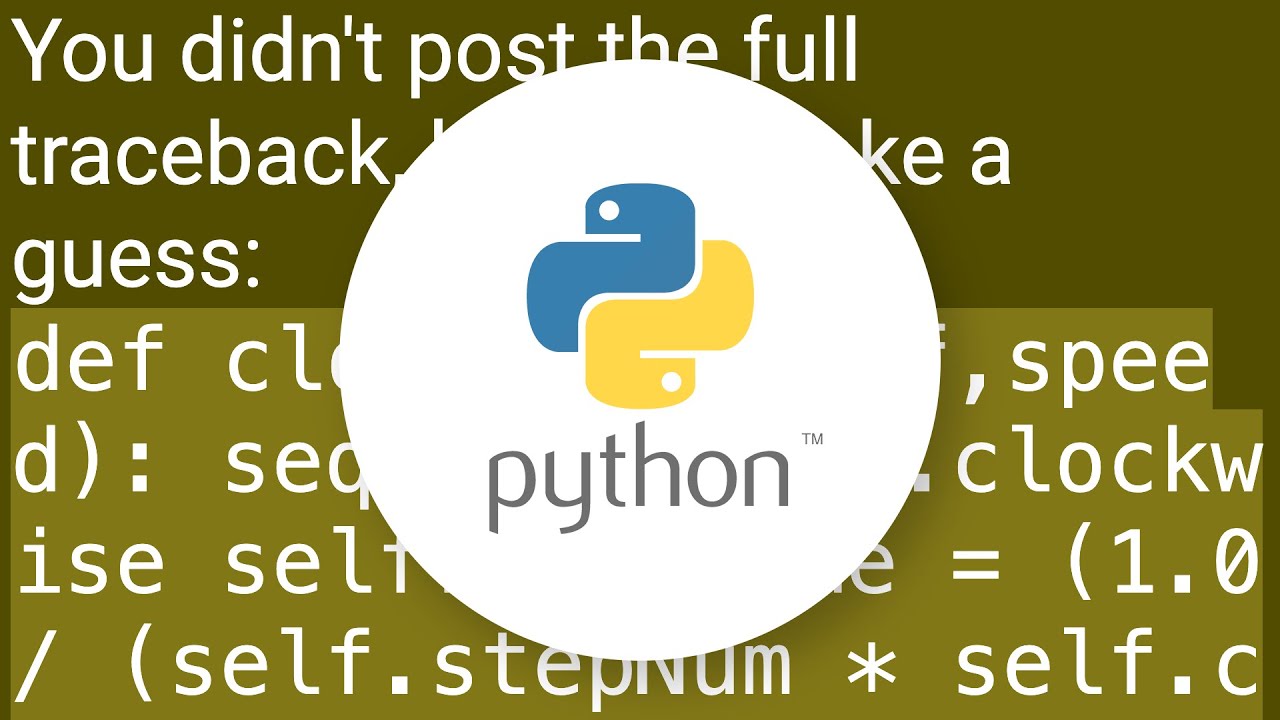 'instancemethod' object has no attribute '__getitem__' with class ...