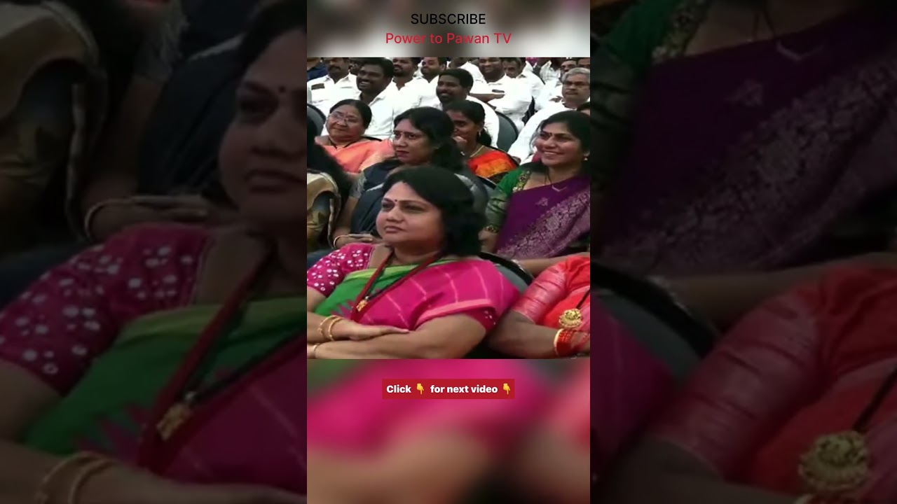 Mass ragging 🤣🤣