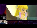 Frthe legend of zelda skyward sword3