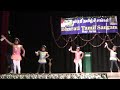 Saadhu dance in Bharathi Tamil sangam (Tamil new year) Mp3 Song