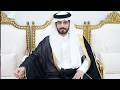 حفل زواج علي بن محمد بن سفر آل ابودلح آل تواه