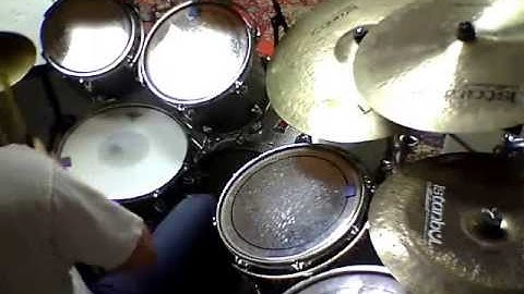 Nitrovolt - Pay the Price