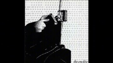 The:Enclitic - Funeral Procession For A Trait Called Compassion