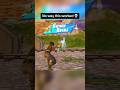 The end 😭 #fortnite #fortniteclips #foryou #foryoupage #fyp #shorts #viralvideo #viral