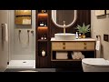 ✨ 26 Mind Blowing Bathroom Ideas You've Never Seen Before