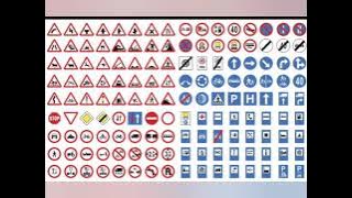 Ibi ni ingezi cyane niba witegura ikizamini cya Provisoire, IBYAPA AMOKO YOSE UKO ARI ATANU🧾