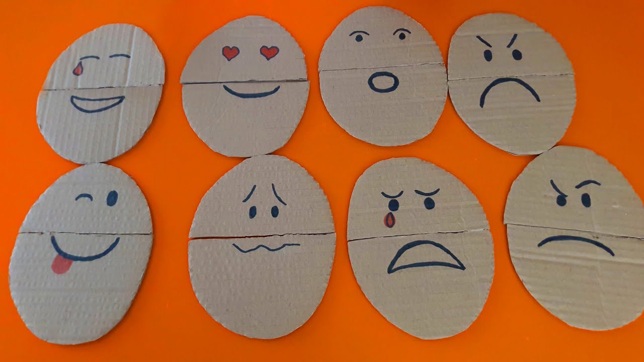 2-3 YAŞ FAALİYET ÇALIŞMALARI