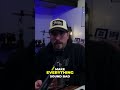 Fix Your Cardboard Drum Mix NOW! Drum Mixing Secrets Revealed #shorts