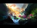 Blasterjaxx - Koala