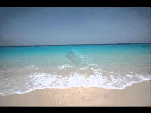 გეგრაფია \"წყალი\"