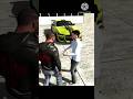 Mustang Giveaway😁 || Funny Story || Indian Bike Driving 3d || #shorts #viral #indianbikedriving