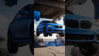 Ai Generated BMW Car | Realistic Car Design #shorts #aigeneratedbmwcar