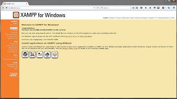 01 Upgrade MySQL to MariaDB Introduction