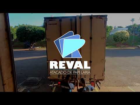 Visita Virtual Reval 360p