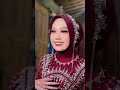 WEDDING HIJAB PENGANTIN ARLIN WEDDING MAKEUP ARTIS PROFESIONAL INDONESIA WA 085740266000 #mua