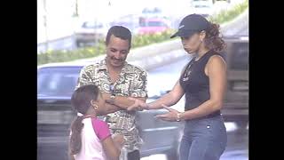 Pone A La Niña A Decir Mentiras Pues Su Mamá Quiere El Para Unos Implantes Mira Que Tvo