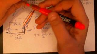 2 8 example 8