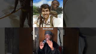 Most Isolated People Around The World