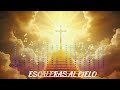 Musica Cristiana Reggae Cristiano Escaleras al Cielo