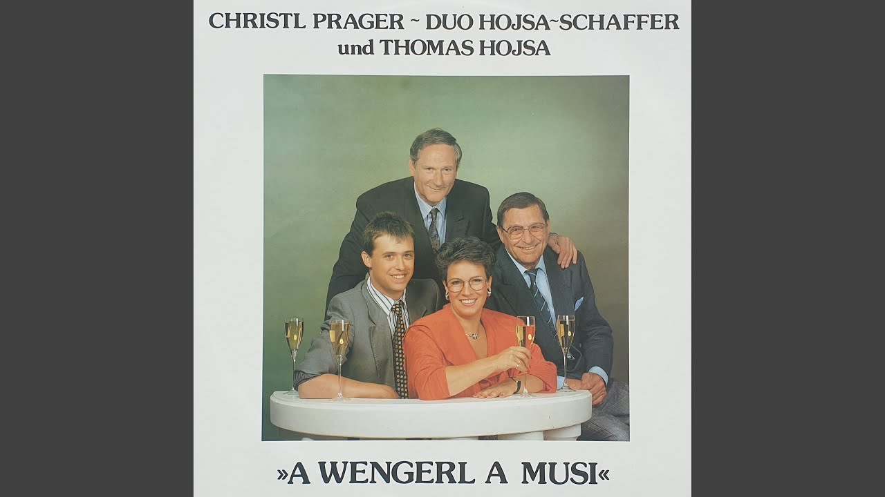 Du bist nicht die Erste