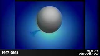 Vinhetas Da Tv Mirante 1997-2006