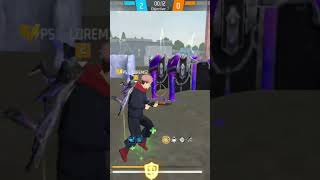 আমি BBS পাইবা না পাই তোমরা আমার সাথে থাকলে চলবে####freefire