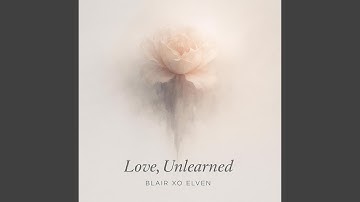 The Future Starts Today