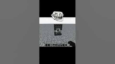 I found the best shulker hack in Minecraft 🤯 #shorts