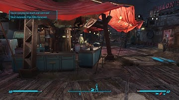 Curie meets Takahashi