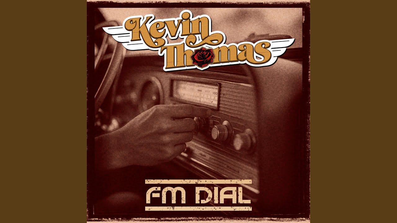 Watch FM Dial on YouTube Watch FM Dial on YouTube