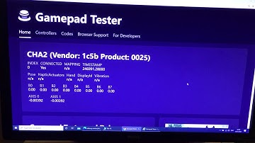 Capcom Home Arcade dedicated USB joystick