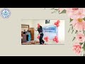Rajasthan Swayat Shasan P.G. Mahavidyalaya Others(2) Rajasthan Swayat Shasan P.G. Mahavidyalaya Others(2)