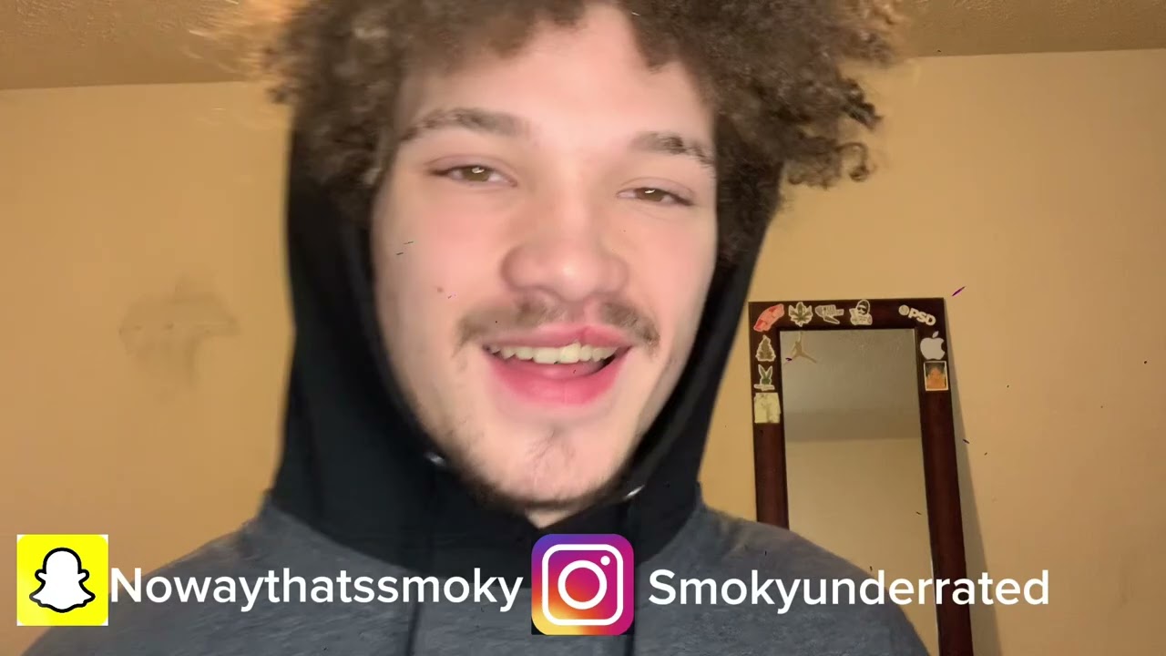 Unboxing juicy kush cart pt 2