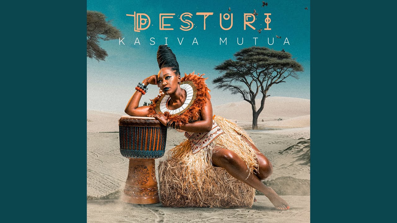 Watch Mwaula on YouTube Watch Mwaula on YouTube