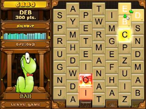 Download Tip Top Deluxe Game