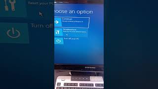 #Microsoft diagnostics and recovery toolset a help hand ✋ , necessary in times of crisis