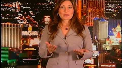 ISO 14001 Training DVD