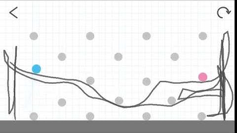 I have cleared stage 146 on Brain Dots! http://braindotsapp.com #BrainDots #BrainDots_s146