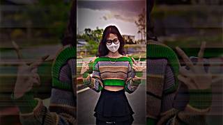 Dj Not You   Alan Walker Bangers  Slow Remix  presetam edit shorts youtube bangersstyle