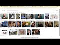 Reapplying for Monetization – From Reused Content to Fully Original True Crime Production