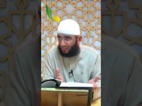 الفرق بين القرآن والسنة
