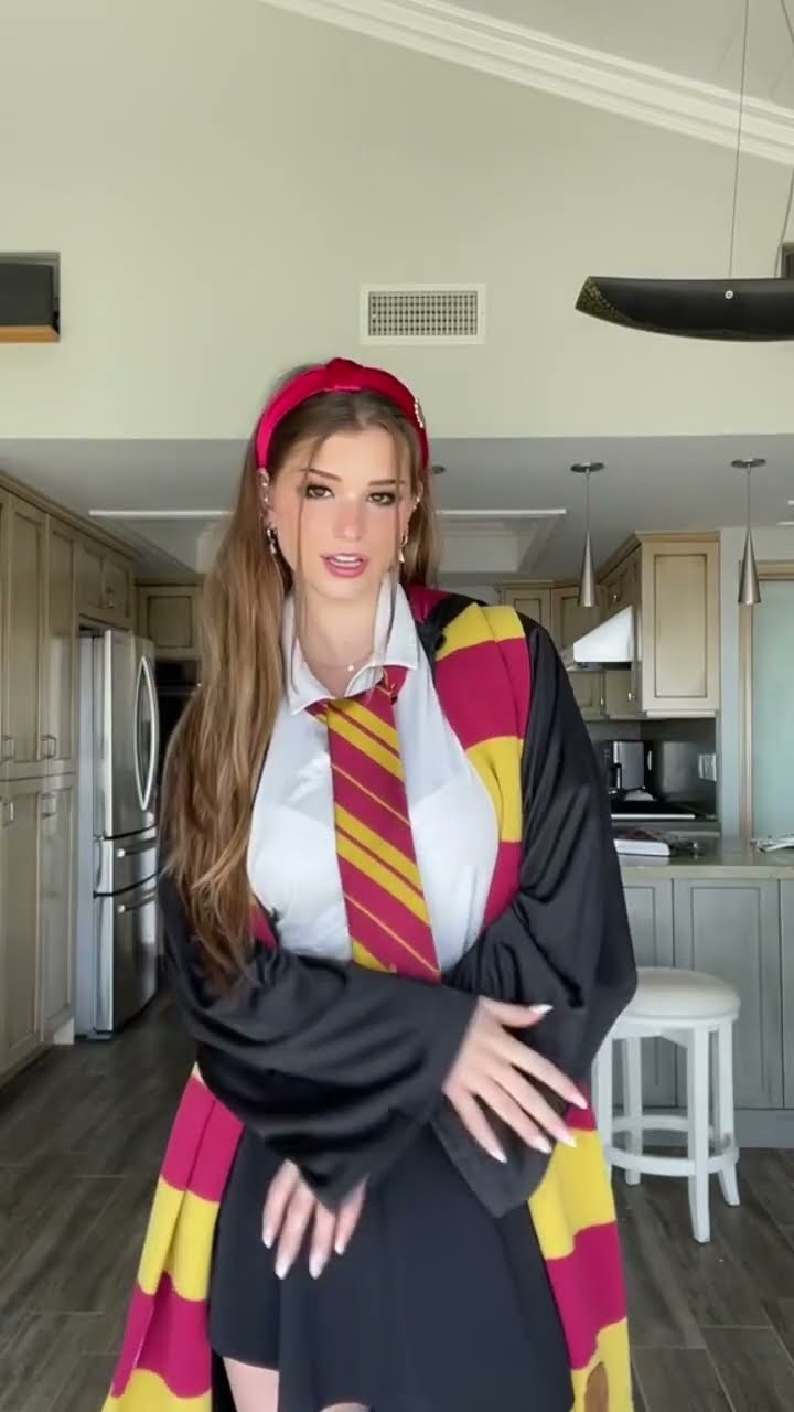 Wait for it.. #funny #relatable #school #love #couple #shorts #short #relationship #prank