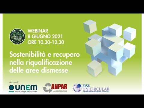 Video: Definire La Sostenibilità Nella Pratica: Punti Di Vista Dall'implementazione Delle Innovazioni Del Mondo Reale Nell'assistenza Sanitaria