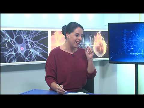 იმპულსი-მთავარი თემა: დღენაკლული ბავშვები და მასთან დაკავშირებული პრობლემები