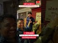 Full Shop Crowd 😍 | Bhole G Namkeen | Surat Famous 🔥