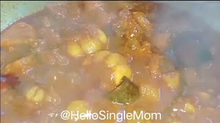 Download Lagu আস্ত রসুন দিয়ে গরুর মাংস এত্ত মজা | Beef Curry with Whole Garlic | MP3 Download Lagu আস্ত রসুন দিয়ে গরুর মাংস এত্ত মজা | Beef Curry with Whole Garlic | MP3