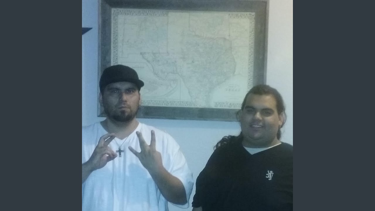 Watch U Got Bars Challenge on YouTube Watch U Got Bars Challenge on YouTube