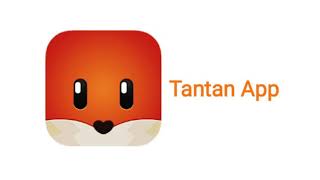Tantan Full Review | How to use Tantan | টেনটেন ব্যবহার করবেন যেভাবে hot bangla tutorial | Moeen 252 screenshot 3