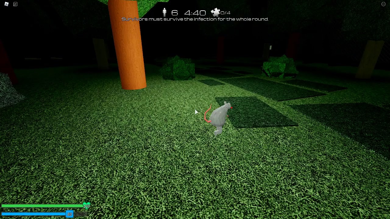 Number 19 Mouse In Baked Beans YouTube Number 19 mouse in baked beans youtube