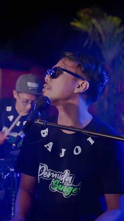 Bajol Ndanu X Trio Macan - Sedang Ingin Bercinta ( Teaser Video) #shorts